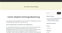 Desktop Screenshot of bynet2.org